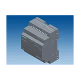 6AG1052-2FB08-7BA2