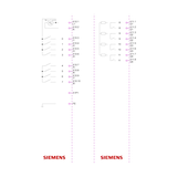 6AG1052-2FB08-7BA2