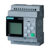6ED1052-1CC08-0BA2