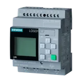 6AG1052-1HB08-7BA2
