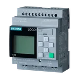 6ED1052-1MD08-0BA1
