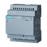 6ED1052-2CC08-0BA1