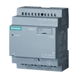 6ED1052-2FB08-0BA1