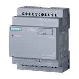 6ED1052-2FB08-0BA2