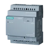 6ED1052-2HB08-0BA1