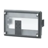 6AG1057-1AA00-0AA2