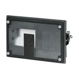 6AG1057-1AA00-0AA2