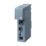 6GK5102-1GS00-2AC2