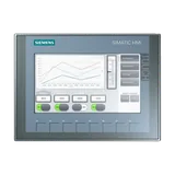 6AV2123-2GA03-0AX0