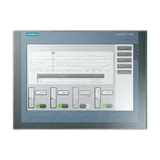 6AV2123-2MA03-0AX0