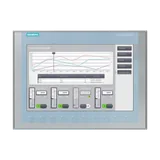 6AV2123-2MB03-0AX0