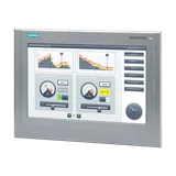 6AV2124-0QC13-0AX0