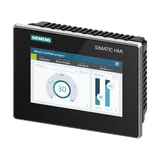 6AV2128-3GB06-0AX0