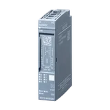 6ES7131-6BF00-0DA0