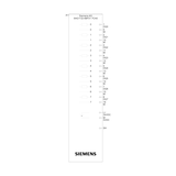 6AG1132-6BF01-7CA0