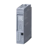 6ES7132-6BF01-0CA0