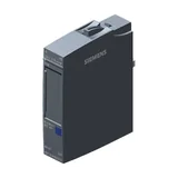 6AG1134-6HB00-2DA1