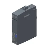 6AG1134-6JF00-2CA1