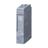 6ES7134-6GF00-0AA1