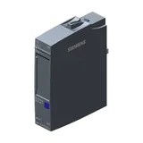 6AG1135-6HB00-2DA1