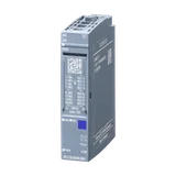 6ES7135-6GB00-0BA1
