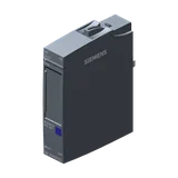 6AG1135-6HB00-2DA1