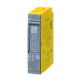 6ES7136-6AB00-0CA1