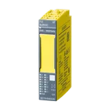 6ES7136-6BA00-0CA0