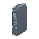 6ES7137-6AA01-0BA0