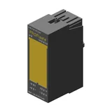 6ES7138-4FA05-0AB0