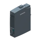 6ES7138-6AA01-0BA0