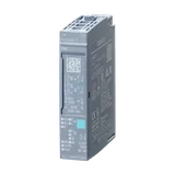 6ES7138-6BA01-0BA0
