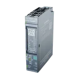 6ES7138-6CG00-0BA0