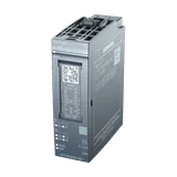 6ES7138-6DB00-0BB1