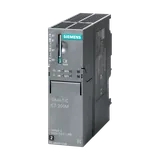 6ES7153-4BA00-0XB0