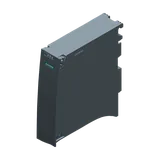 6AG1155-5AA00-2AC0