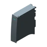 6AG1155-5BA00-2AB0