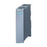 6ES7155-5AA00-0AC0