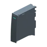 6AG1155-5BA00-2AB0