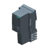 6ES7155-6AA01-0BN0