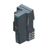 6ES7155-6BA01-0CN0