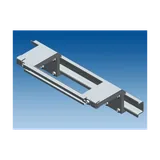 6AG1193-6AA00-0AA0