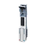 6ES7193-6BP00-0DU0