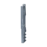 6ES7193-6PA00-0AA0