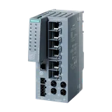 6GK5206-2BB00-2AC2