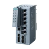 6GK5206-2BS00-2AC2