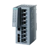 6GK5208-0BA00-2AC2