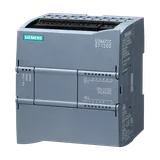 6AG1212-1AE40-4XB0