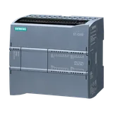6AG1214-1BG40-4XB0