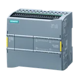 6ES7214-1HF40-0XB0